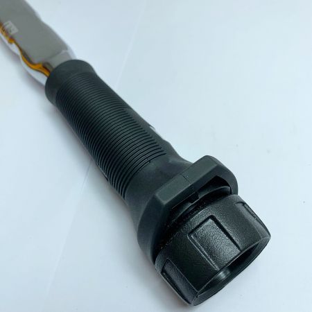  TOHNICHI プレセット形トルクレンチ QL200N4