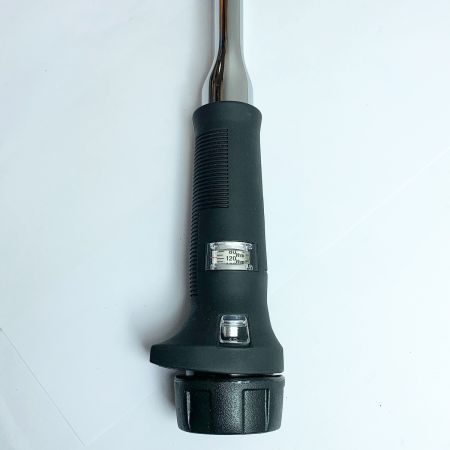  TOHNICHI プレセット形トルクレンチ QL200N4