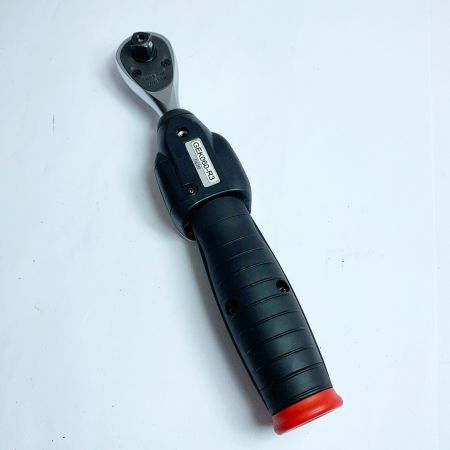  KTC ケーティーシー デジラチェ　ケースにヨゴレあり GEK060-R3