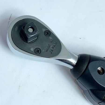  KTC ケーティーシー デジラチェ　ケースにヨゴレあり GEK060-R3