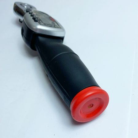  KTC ケーティーシー デジラチェ　ケースにヨゴレあり GEK060-R3