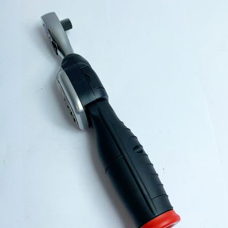  KTC ケーティーシー デジラチェ　ケースにヨゴレあり GEK060-R3