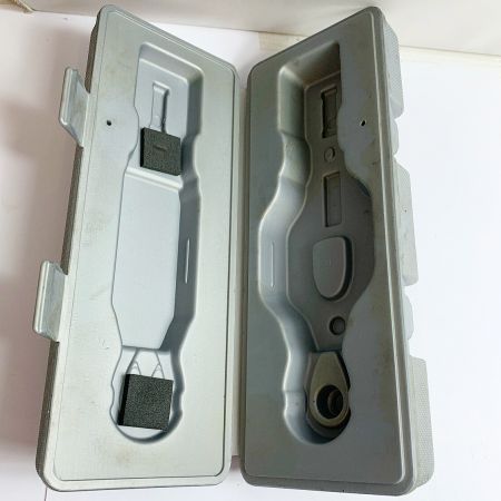  KTC ケーティーシー デジラチェ　ケースにヨゴレあり GEK060-R3