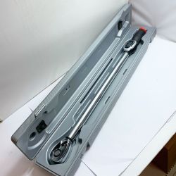 ♭♭ KTC ケーティーシー デジラチェ　ケースにヨゴレあり GEK200-R4 Aランク