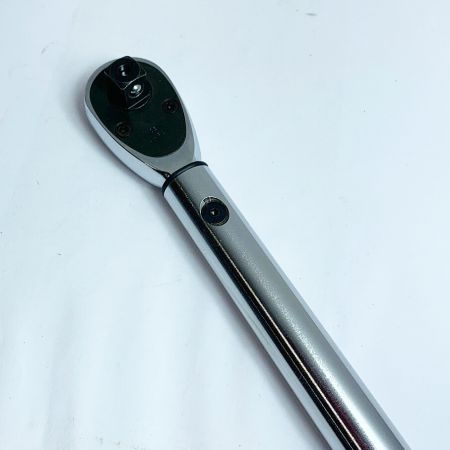  KTC ケーティーシー デジラチェ　ケースにヨゴレあり GEK200-R4