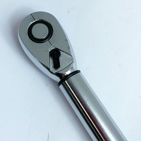  KTC ケーティーシー デジラチェ　ケースにヨゴレあり GEK200-R4