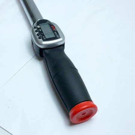  KTC ケーティーシー デジラチェ　ケースにヨゴレあり GEK200-R4