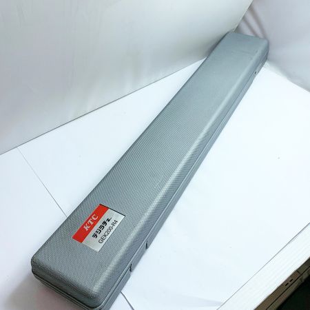  KTC ケーティーシー デジラチェ　ケースにヨゴレあり GEK200-R4