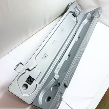  KTC ケーティーシー デジラチェ　ケースにヨゴレあり GEK200-R4