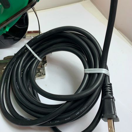  MAKITA マキタ 165ｍｍ　マルノコ　2015年製 M565 グリーン