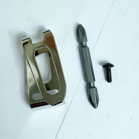  MAKITA マキタ 充電式インパクトドライバ　18ｖ　本体のみ　 TD173DZ ブルー