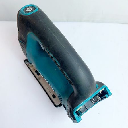  MAKITA マキタ 充電式ジグソー　18Ｖ　充電器・充電池1個付 JV182D