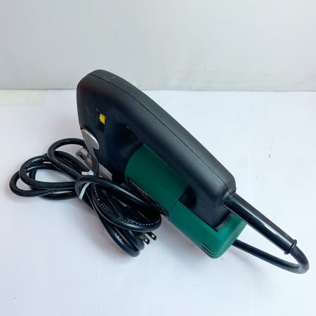  HITACHI 日立 70ｍｍ　電子ジグソー　ケース付き CJ70V