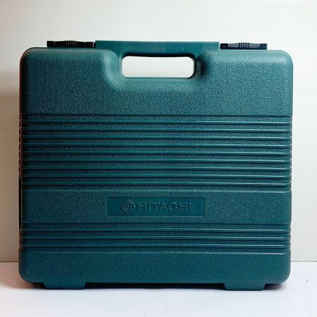 HITACHI 日立 70ｍｍ　電子ジグソー　ケース付き CJ70V
