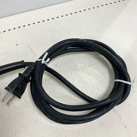  HiKOKI ハイコーキ 49mm電子ハンドグラインダ　本体のみ　2022年製　使用感あり GP5V グリーン