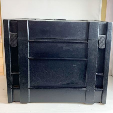  IKURA SEIKI CO.,LTD. 育良精機 チェーンバイスボーラー コード式　ケース付 ISK-LB120CV