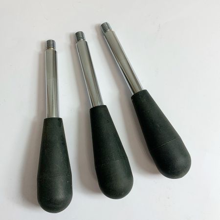  IKURA SEIKI CO.,LTD. 育良精機 チェーンバイスボーラー コード式　ケース付 ISK-LB120CV