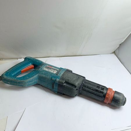  MAKITA マキタ 電動ケレン　使用感あり　ケース付 HK0500 ブルー