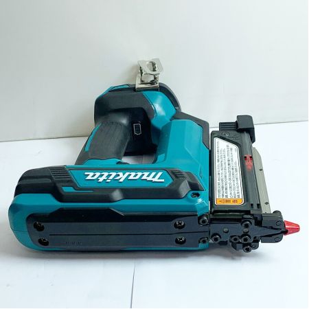  MAKITA マキタ 18Ｖ　充電式ピンタッカ　ケース付き PT353D