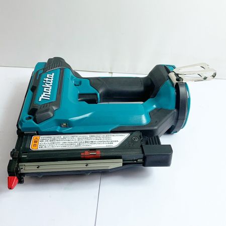  MAKITA マキタ 18Ｖ　充電式ピンタッカ　ケース付き PT353D