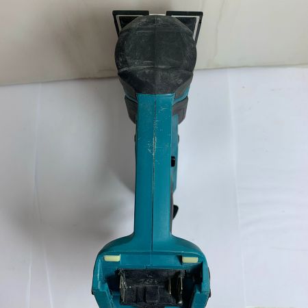 MAKITA マキタ 18Ｖ　充電式ボードカッタ　本体のみ SD180D ブルー