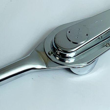  Snap-on スナップオン  トルクレンチ トルクメーター　ケース付き