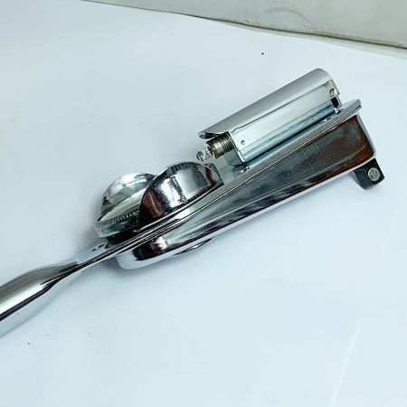  Snap-on スナップオン  トルクレンチ トルクメーター　ケース付き