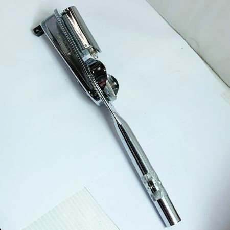  Snap-on スナップオン  トルクレンチ トルクメーター　ケース付き