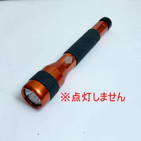  Snap-on スナップオン ハーレーダビッドソン　プレミアムツールキット　※マイナスドライバ―欠品　限定品　工具セット