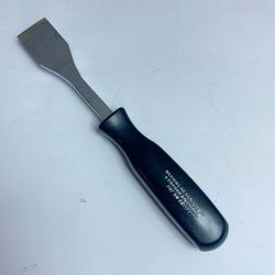 ♭♭ Snap-on スナップオン スクレーパー  CSA8 ブラック Bランク