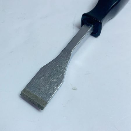  Snap-on スナップオン スクレーパー  CSA8 ブラック