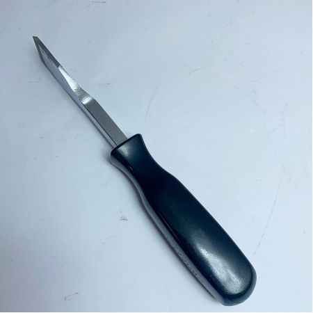  Snap-on スナップオン スクレーパー  CSA8 ブラック