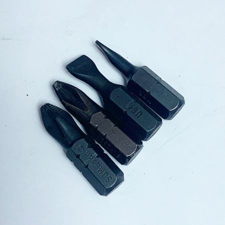  Snap-on スナップオン ラチェットドライバー SSDMR4A ブラック