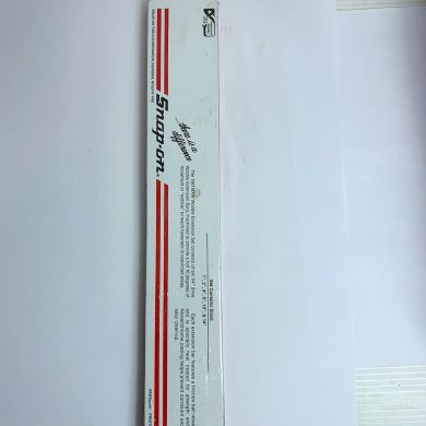 Snap-on スナップオン 1/4 エクステンションバー6本セット 【未開封品】 106TMXW｜中古｜なんでもリサイクルビッグバン