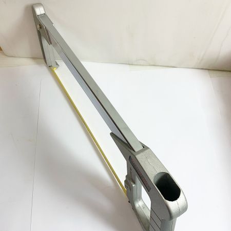  Snap-on スナップオン  ハンドソー 　替刃 HCSB1224 10本付　長期保管品 HS20 ﾊﾝﾄﾞｿｰ