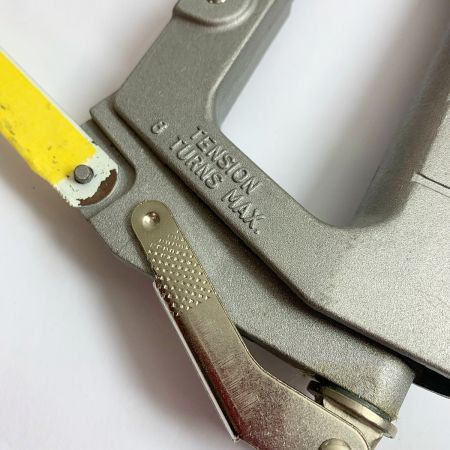  Snap-on スナップオン  ハンドソー 　替刃 HCSB1224 10本付　長期保管品 HS20 ﾊﾝﾄﾞｿｰ