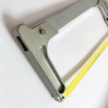  Snap-on スナップオン  ハンドソー 　替刃 HCSB1224 10本付　長期保管品 HS20 ﾊﾝﾄﾞｿｰ