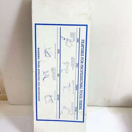  Snap-on スナップオン  ハンドソー 　替刃 HCSB1224 10本付　長期保管品 HS20 ﾊﾝﾄﾞｿｰ