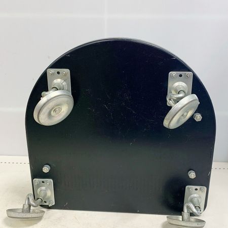  Snap-on スナップオン 作業イス　 シートクリーパー　チェア　サビあり JCN-21 作業ｲｽ