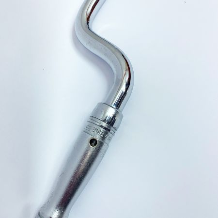  Snap-on スナップオン 1/2 フレックスヘッド スピーダーハンドル SN4A