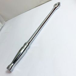 ♭♭ Snap-on スナップオン ハンドツール ブレーカーバー F12L Bランク