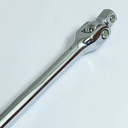  Snap-on スナップオン ハンドツール ブレーカーバー F12L