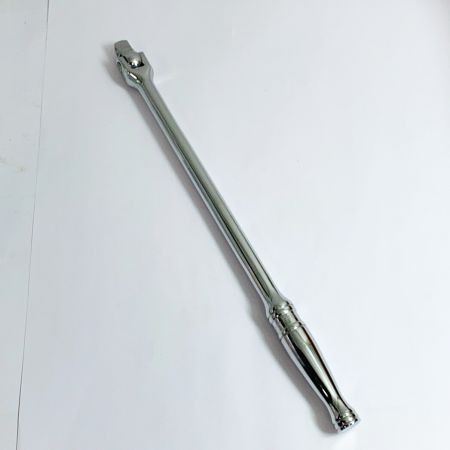  Snap-on スナップオン ハンドツール ブレーカーバー F12L