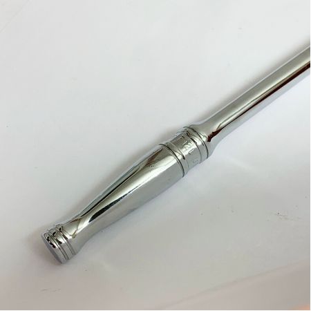  Snap-on スナップオン ハンドツール ブレーカーバー F12L