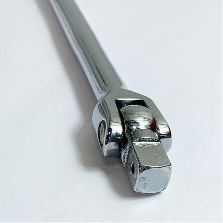  Snap-on スナップオン ハンドツール ブレーカーバー F12L