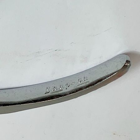  Snap-on スナップオン ハンドツール コンビネーションプライヤー タコグリップ オクトパスグリップ 47