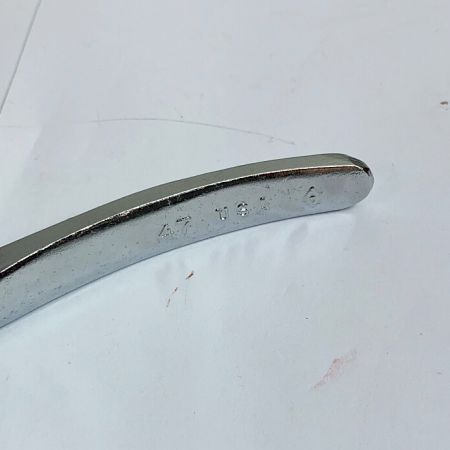  Snap-on スナップオン ハンドツール コンビネーションプライヤー タコグリップ オクトパスグリップ 47