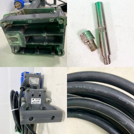  shibuya シブヤ　ダイモドリル　2019年製 ts-095