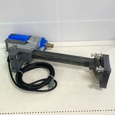  shibuya シブヤ　ダイモドリル　2019年製 ts-095