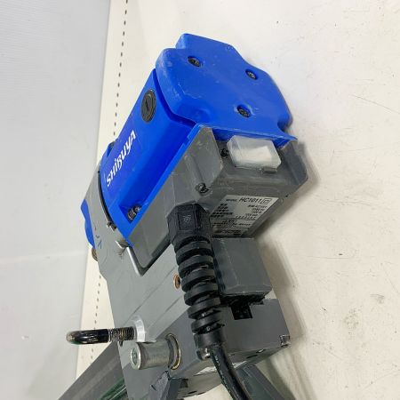  shibuya シブヤ　ダイモドリル　2019年製 ts-095